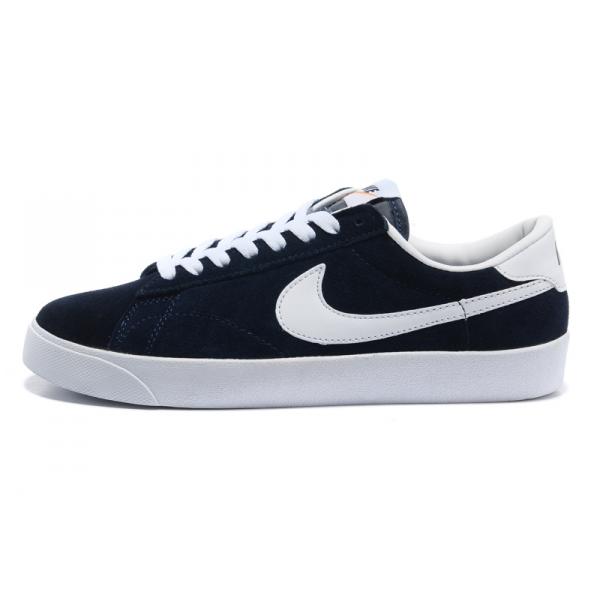 chaussures basses nike homme, Chaussure nike basse homme